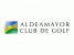 Imatge Club de Golf de Aldeamayor