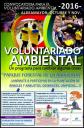 Voluntariado Parque Arbolada Oct 2016 Cartel