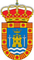 Villalbarba