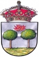 Aldeamayor de San Martín