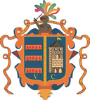 Villavicencio de los Caballeros